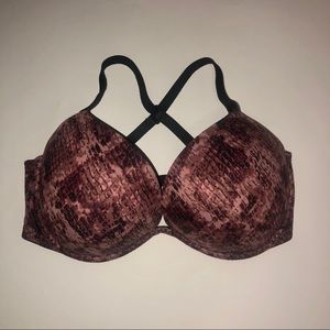 Victoria Secret bra 36DD